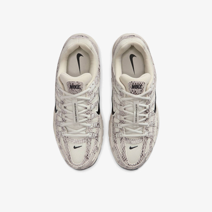 Wmns P-6000 SE