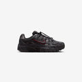 Wmns P-6000 | HQ4054-001