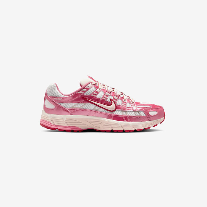 Wmns P-6000