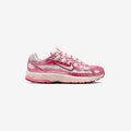 Wmns P-6000