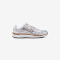 Wmns P-6000