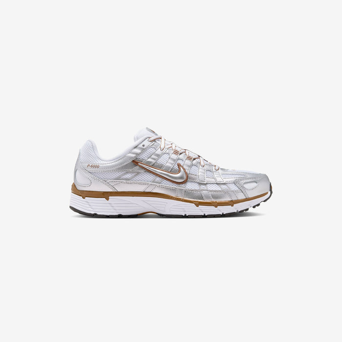 Wmns P-6000
