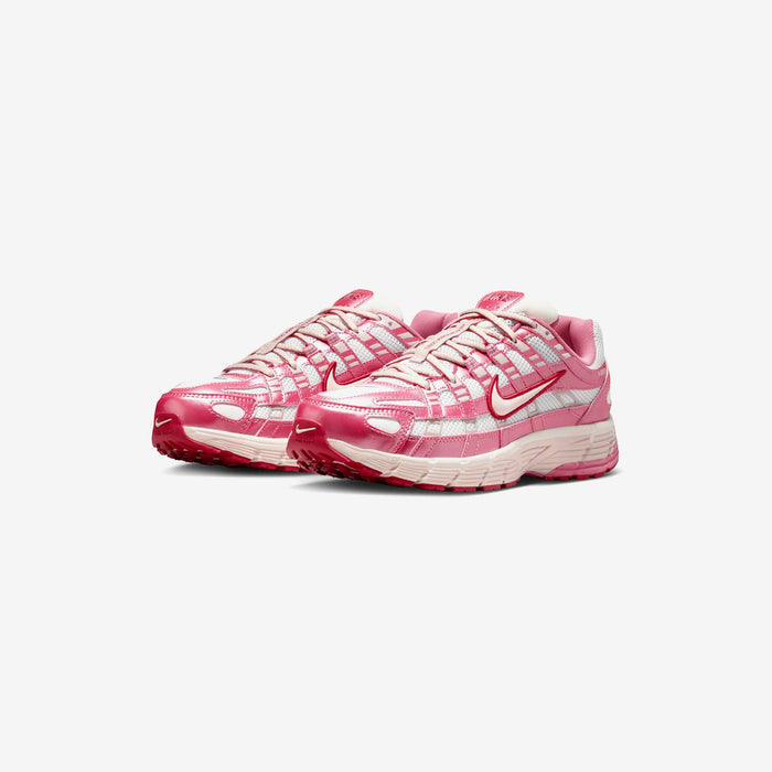 Wmns P-6000
