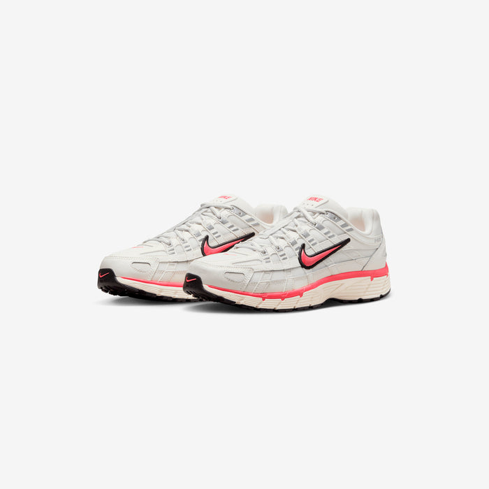 Wmns P-6000   | HJ7361-133