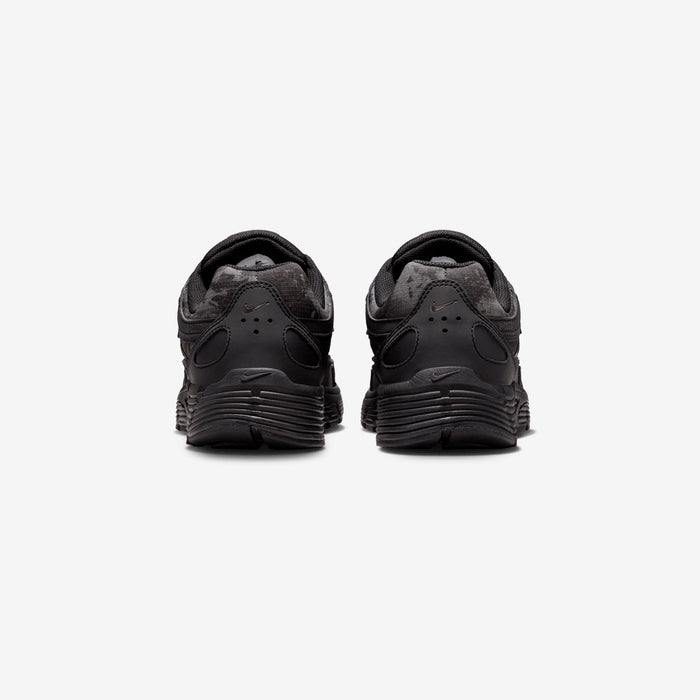 Wmns P-6000 | HQ4054-001