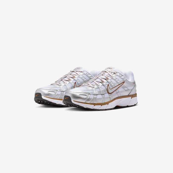 Wmns P-6000