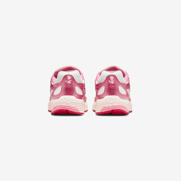 Wmns P-6000