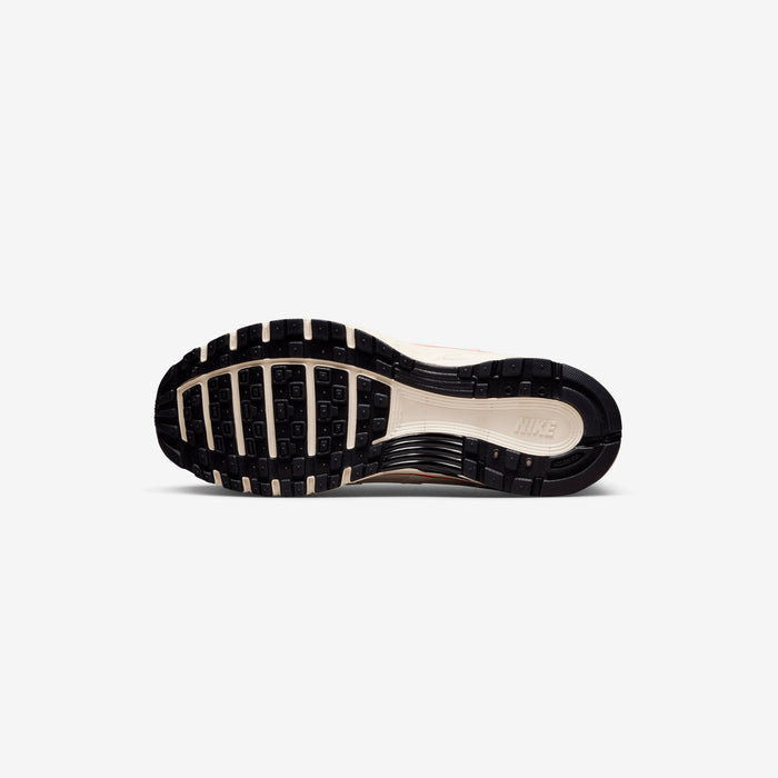 Wmns P-6000   | HJ7361-133