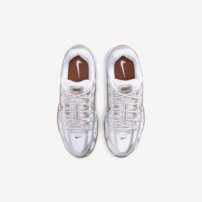 Wmns P-6000
