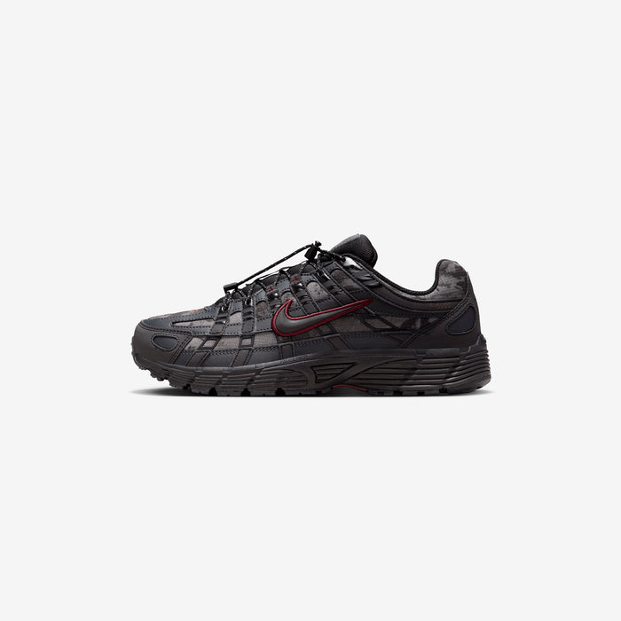 Wmns P-6000 | HQ4054-001