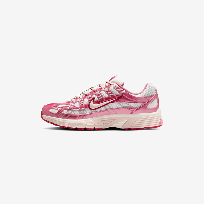 Wmns P-6000