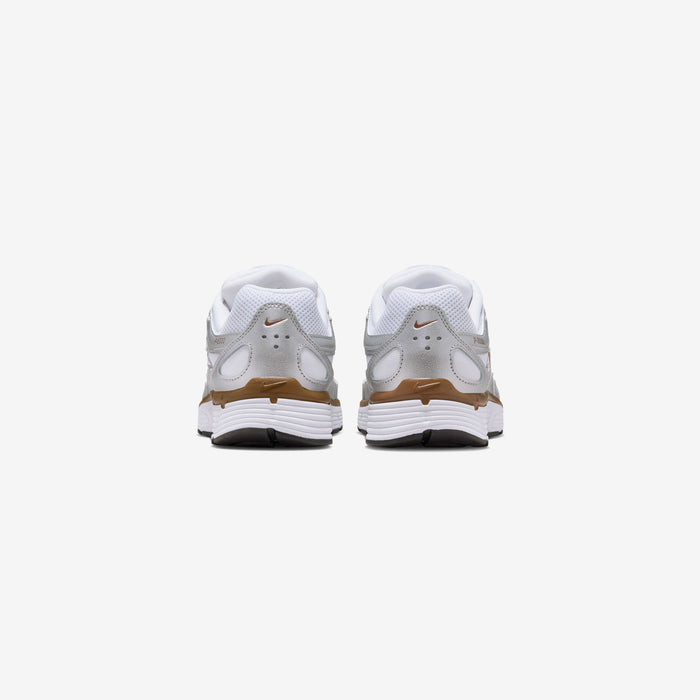 Wmns P-6000