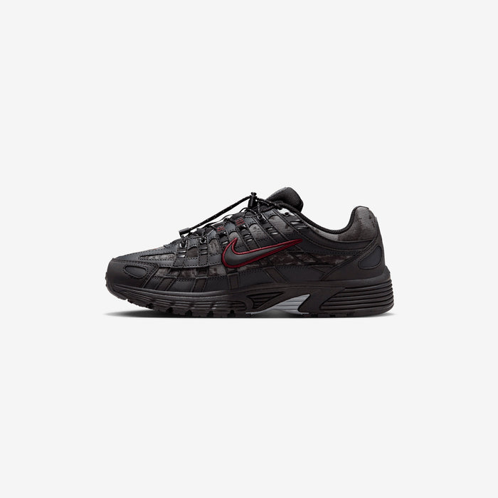 Wmns P-6000 | HQ4054-001