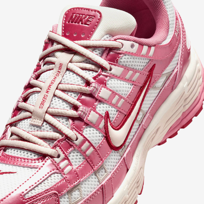 Wmns P-6000