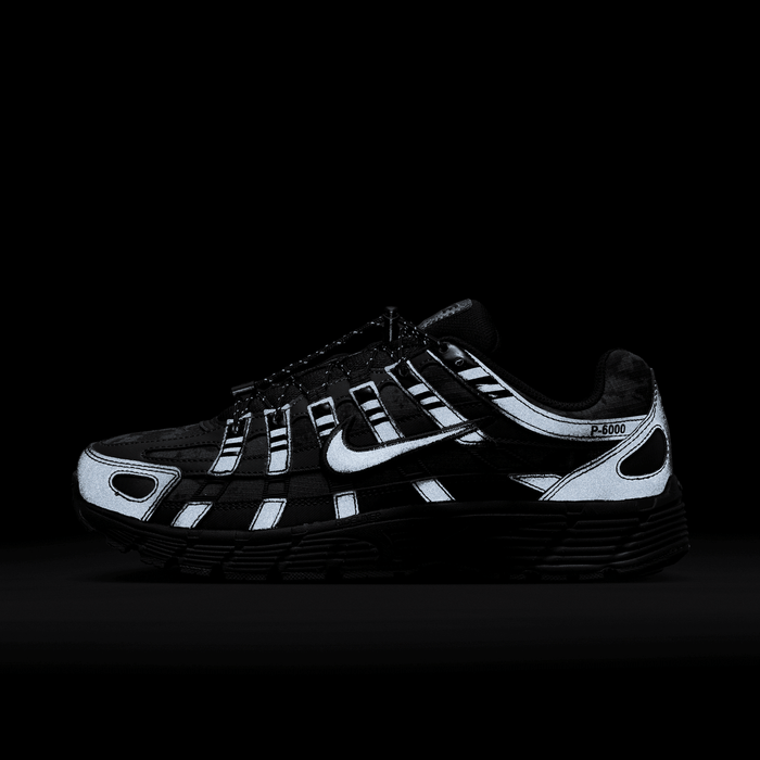 Wmns P-6000 | HQ4054-001