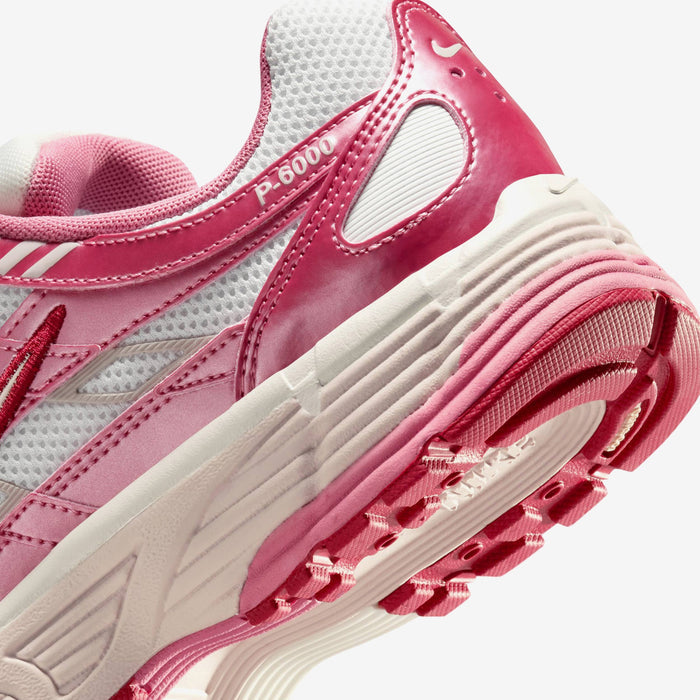 Wmns P-6000
