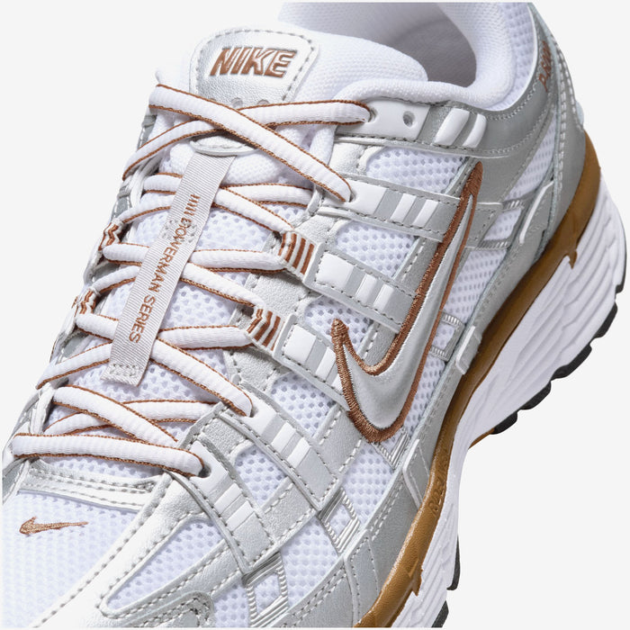 Wmns P-6000