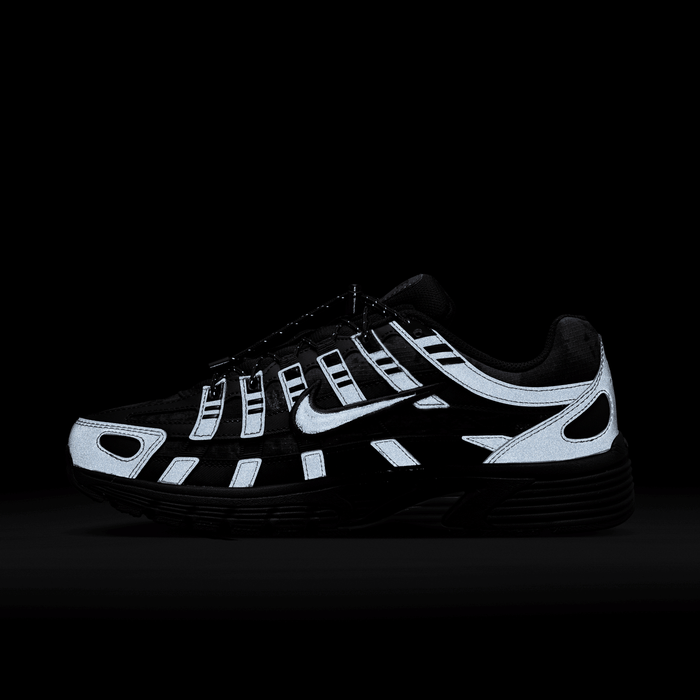 Wmns P-6000 | HQ4054-001