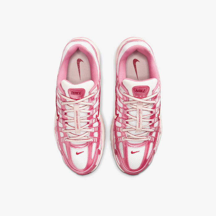 Wmns P-6000
