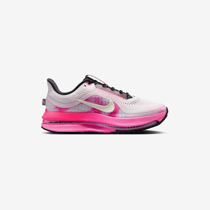 Wmns Pegasus Premium