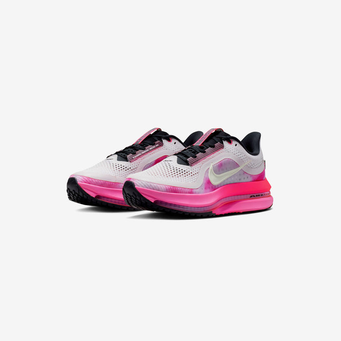 Wmns Pegasus Premium