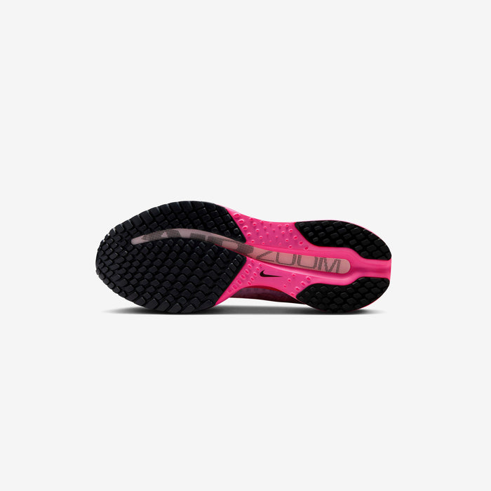 Wmns Pegasus Premium