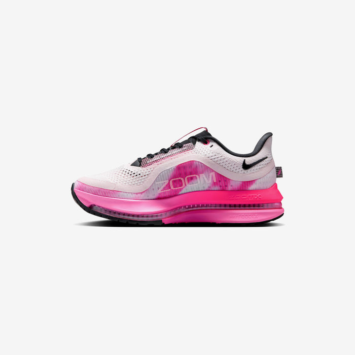 Wmns Pegasus Premium