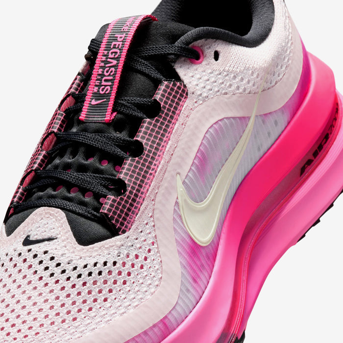 Wmns Pegasus Premium