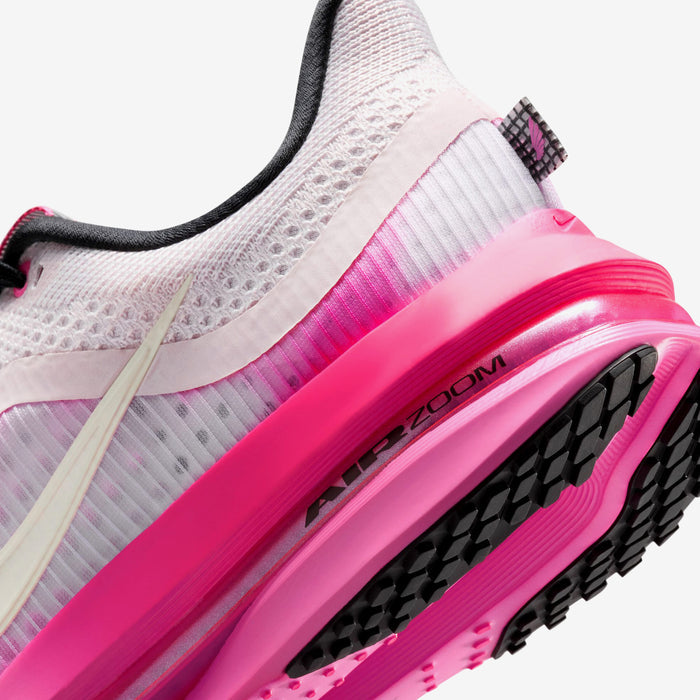 Wmns Pegasus Premium