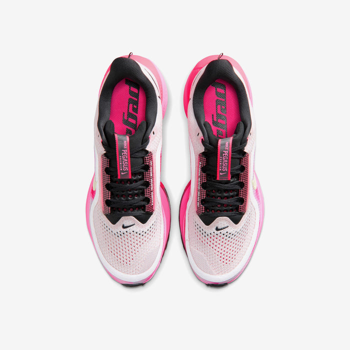 Wmns Pegasus Premium