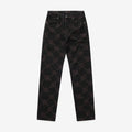 Wmns Phillimon Pants | 2311048