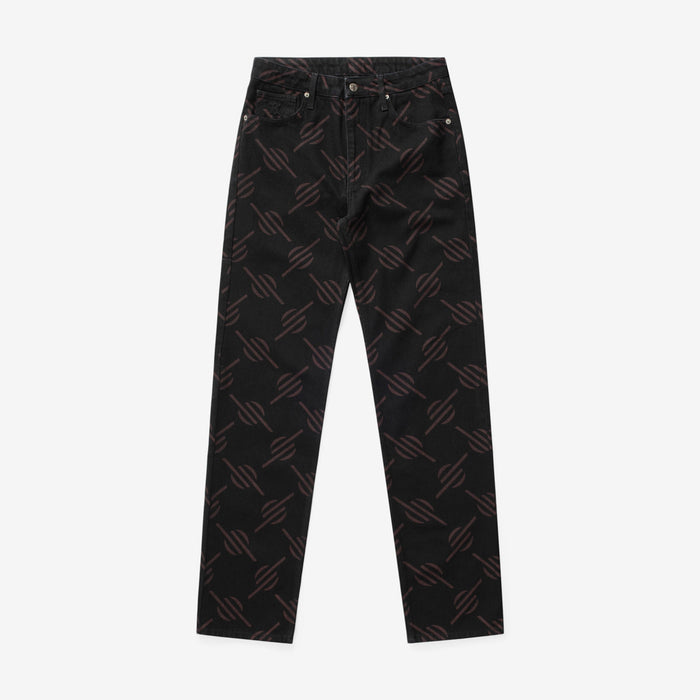 Wmns Phillimon Pants | 2311048