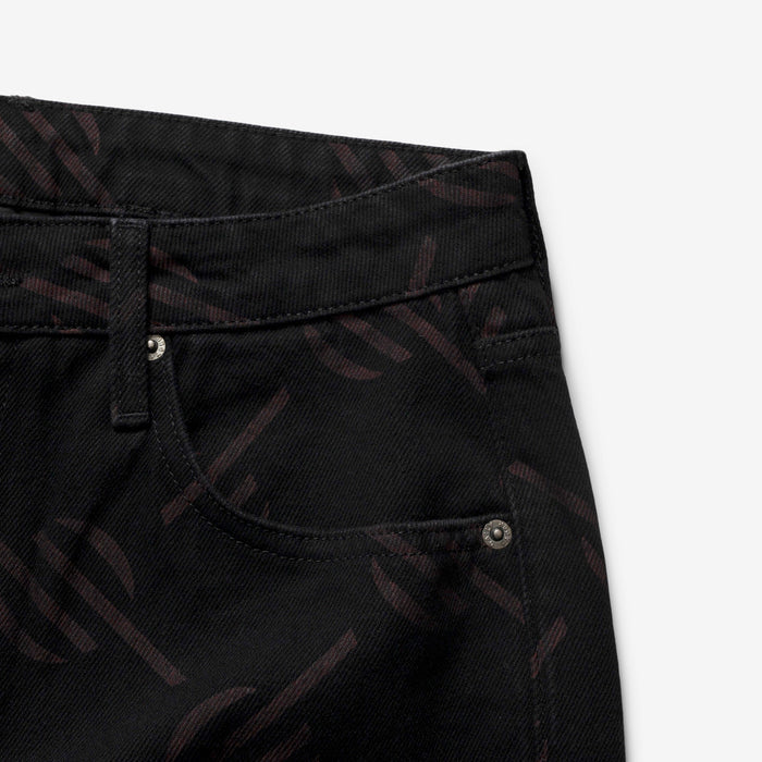 Wmns Phillimon Pants | 2311048