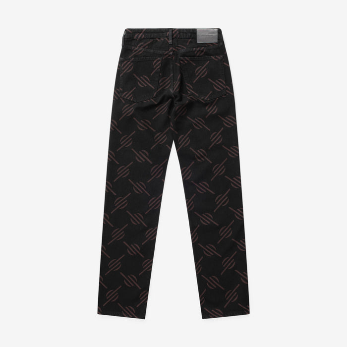 Wmns Phillimon Pants | 2311048
