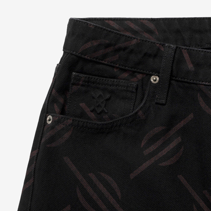 Wmns Phillimon Pants | 2311048