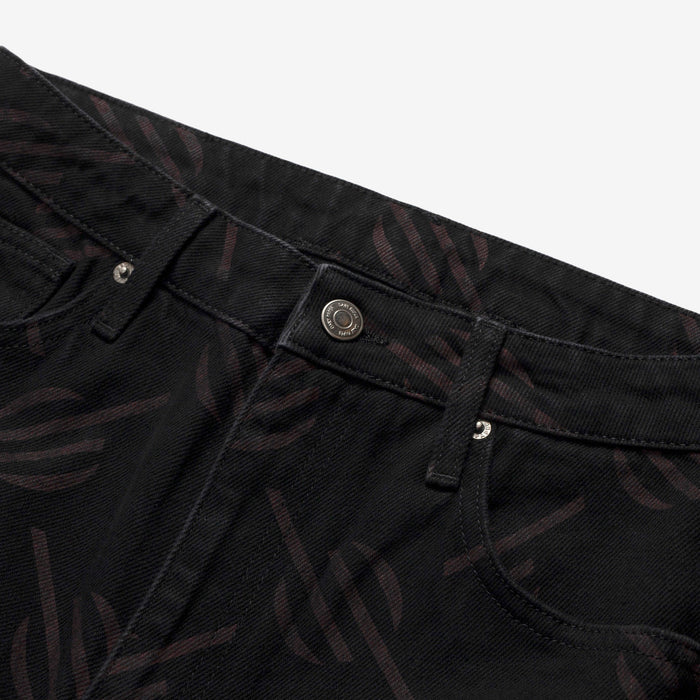 Wmns Phillimon Pants | 2311048