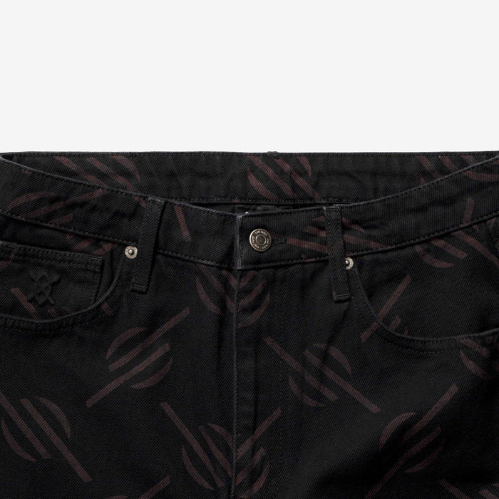 Wmns Phillimon Pants | 2311048