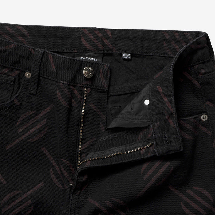 Wmns Phillimon Pants | 2311048