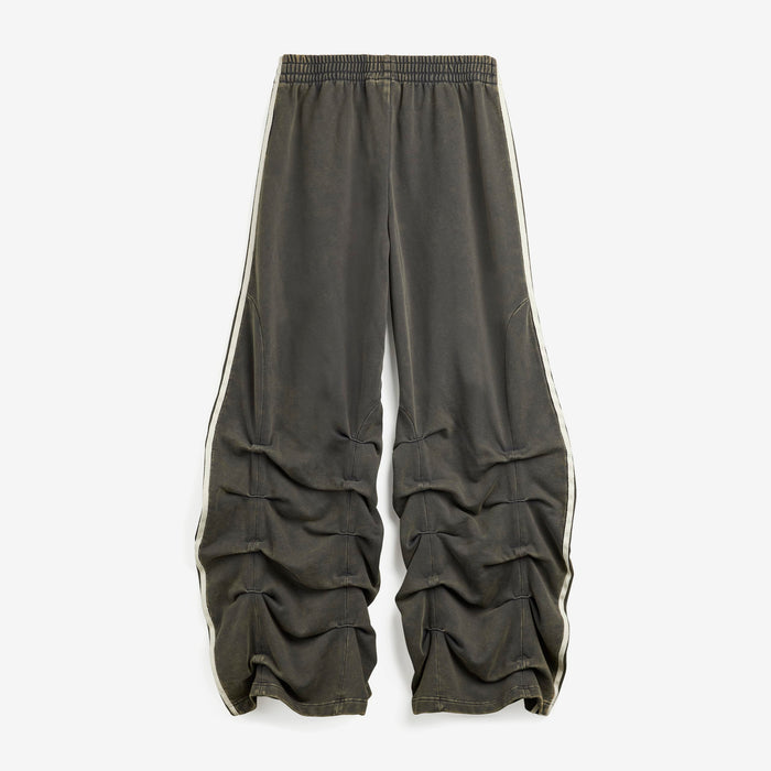 Wmns Pleated Track Pant x Avavav
