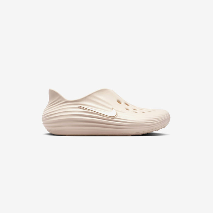 Wmns ReactX Rejuven8