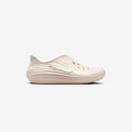 Wmns ReactX Rejuven8