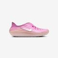 Wmns ReactX Rejuven8
