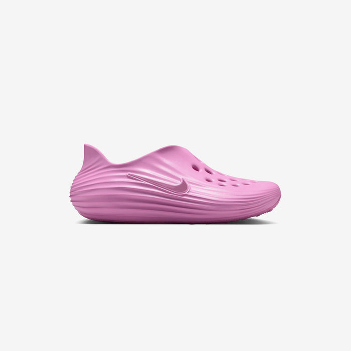Wmns ReactX Rejuven8