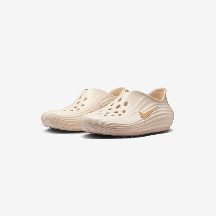 Wmns ReactX Rejuven8