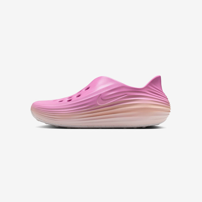 Wmns ReactX Rejuven8