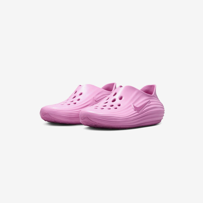 Wmns ReactX Rejuven8
