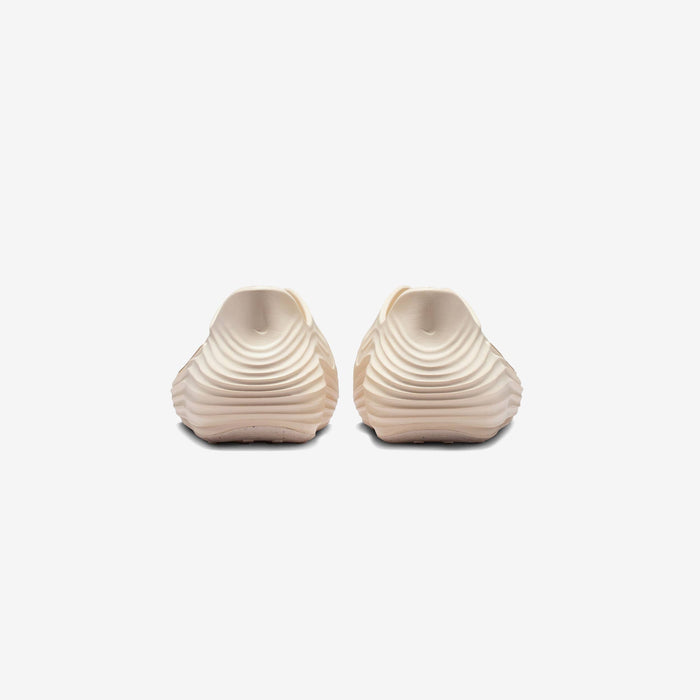 Wmns ReactX Rejuven8