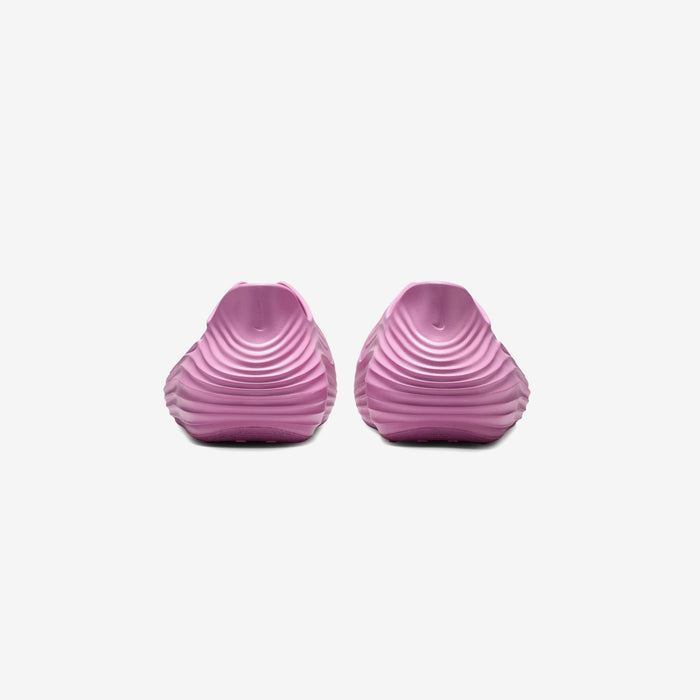 Wmns ReactX Rejuven8