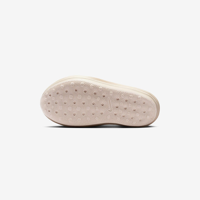 Wmns ReactX Rejuven8