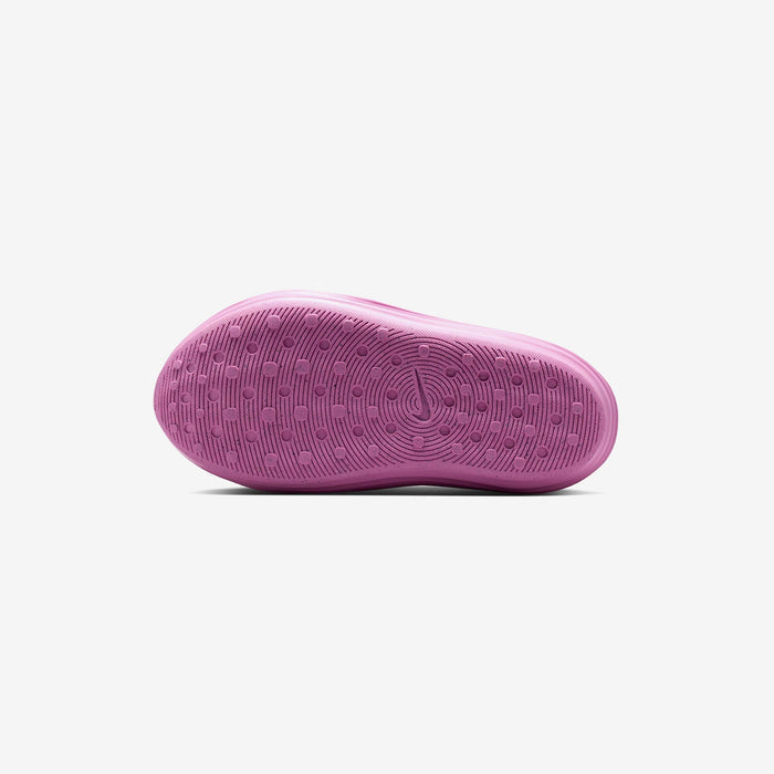 Wmns ReactX Rejuven8